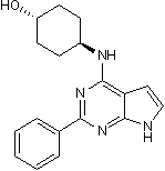 SLV 320图片