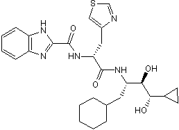 Ro 0437626ͼƬ