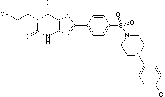 PSB 603ͼƬ