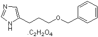 Proxyfan oxalateͼƬ