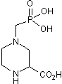 PMPA(NMDA antagonist)ͼƬ