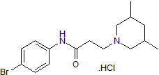 SMANT hydrochlorideͼƬ