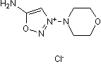 SIN-1 chlorideͼƬ