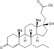 RU 28318,potassium saltͼƬ