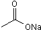 Sodium acetateͼƬ