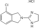 RS 45041-190 hydrochlorideͼƬ