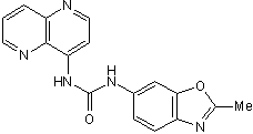 SB 334867图片