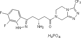 PK 44 phosphateͼƬ