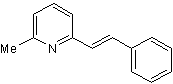 SIB 1893ͼƬ