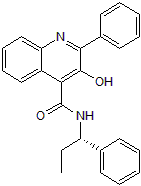 SB 223412ͼƬ