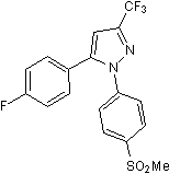 SC 58125图片