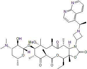 PF 945863ͼƬ