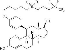 RU 58668ͼƬ