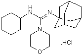 PNU 37883 hydrochlorideͼƬ