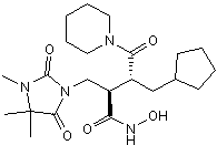 Ro 32-3555ͼƬ