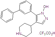 PHP 501 trifluoroacetateͼƬ