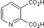 Quinolinic acidͼƬ