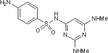 Ro 04-6790ͼƬ