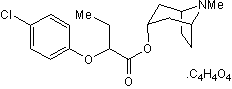 SM-21 maleateͼƬ