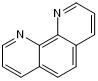 PhenanthrolineͼƬ