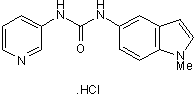 SB 200646 hydrochlorideͼƬ