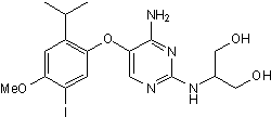 Ro 51ͼƬ