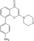 PI 828ͼƬ