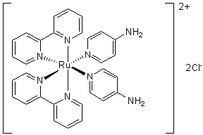 RuBi-4APͼƬ