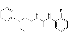 SB 452533图片