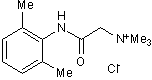 QX 222ͼƬ