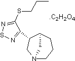 PTAC oxalateͼƬ