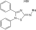 SCH 202676 hydrobromideͼƬ