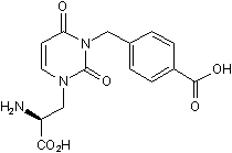 UBP 282ͼƬ