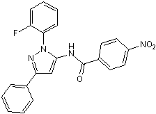 VU 1545图片