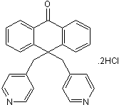 XE 991 dihydrochlorideͼƬ