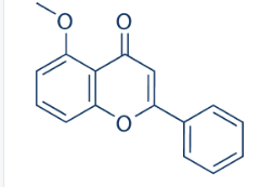 5-MethoxyflavoneͼƬ