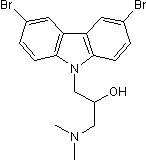 WiskostatinͼƬ