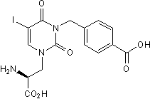 UBP 301ͼƬ