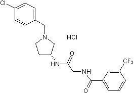 Teijin compound 1图片