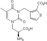 UBP 310ͼƬ