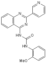 VUF 5574ͼƬ