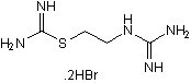 VUF 8430 dihydrobromideͼƬ