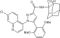 MeclinertantͼƬ