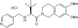 TCS OX2 29ͼƬ