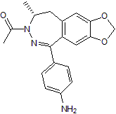 TalampanelͼƬ