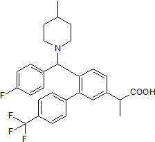 TC-E 5006ͼƬ