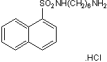 W-5 hydrochlorideͼƬ