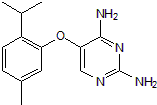 TC-P 262ͼƬ