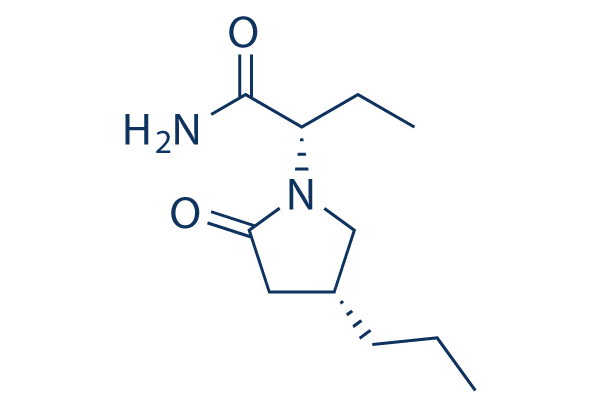 BrivaracetamͼƬ