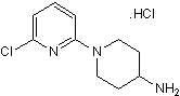 SR 57227 hydrochlorideͼƬ